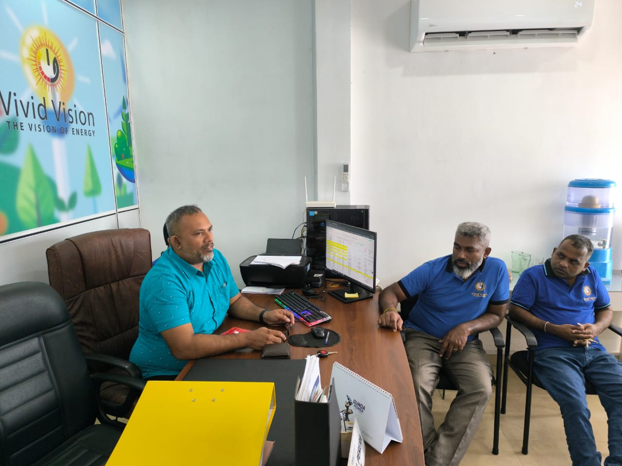 WhatsApp Image 2025-09-19 at 3.10.55 PM.jpeg